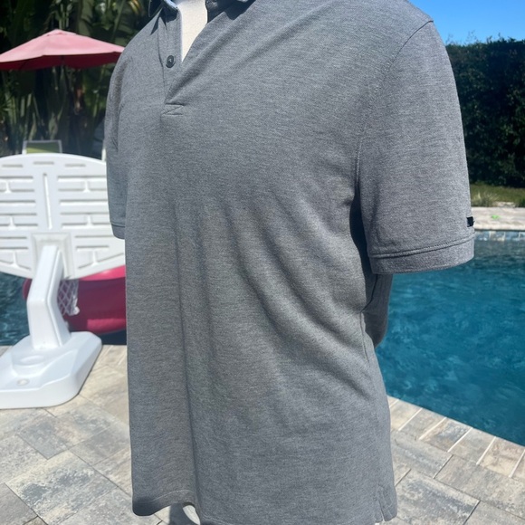 Nike Golf dri fit size large EUC - Picture 5 of 7